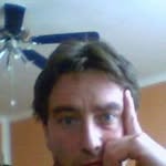 Robert Faulant - @robertfaulant - Instagram