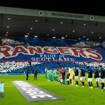 Robert Faulds - @robertfaulds32 - Instagram