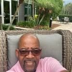 Robert Faulk - @faulkrobert041 - Instagram