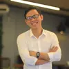 Robert Faulk - @robertfaulk191378331 - TikTok