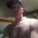 Robert Faulk - Facebook