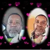Robert Faulk - @robert.faulk1 - TikTok