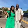 Robert Faulk - @robert.faulk0 - TikTok