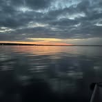 Robert Faulkner - Facebook
