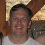 Robert Faulkner - @faulkner_robert - Instagram