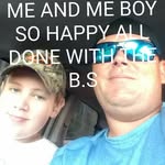 Robert Faulkner - @robert.faulkner.790 - Instagram