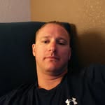 Robert Faulkner - @robert.faulkner.50552 - Instagram