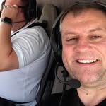 Robert Faulkner - @robertfaulkner17 - Instagram