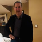 Robert Faulkner - @robert_faulkner_remax - Instagram