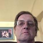 Robert Faulkner - @robert.faulkner.14811692 - Instagram