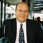 Robert Faulkner - @robert.faulkner.56 - Instagram