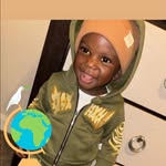 Robert Faulks - @robert.faulks.12 - Instagram