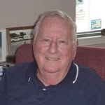 Robert Faulks - @robert.faulks - Instagram