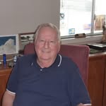 Robert Faulks - @robert_faulks__1 - Instagram