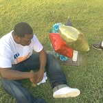 robert faulks - @robertfaulks - Instagram