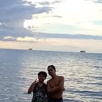 Robert Faulme - Facebook