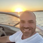 Robert R. Faulk - @robertfaulk - Instagram