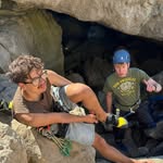 Robert - @robert_faulkner224 - Instagram
