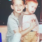 Robert - @robert_faulkner338 - Instagram