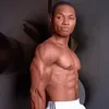 Robert - @robertfaul0 - TikTok