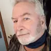 robertfaul775 - @robertfaul775 - TikTok