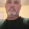robertfaulk06 - @robert.faulk36 - TikTok