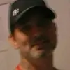 robertfaulk2049 - @robertfaulk2049 - TikTok