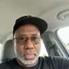 robertfaulkner - @robertfaulkner - TikTok
