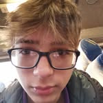 @robertfaulknerpics - Instagram