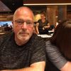Robert Faulds665 - @robertfaulds1 - TikTok