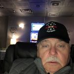Robert Faulds - @robert_faulds2003 - Instagram