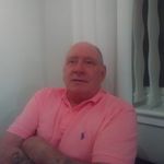 robert faulds - @bobbyfaulds17 - Instagram