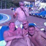 Robert Faulds - @fauldsrobert - Instagram