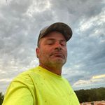 Robert Faulds - @rfauldsjr - Instagram