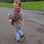Robert Faulds - @r.faulds - Instagram