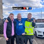 Robert Faulds - @robert.faulds.1426 - Instagram