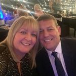Robert Faulds - @robert.faulds.98 - Instagram