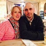 Robert Faulds - @rfaulds399 - Instagram