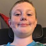 Robert Faulds - @robertdean589 - Instagram