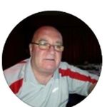 Robert Faulds - @thehighlander9592 - Instagram
