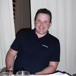 Robert Faulds - @robert.faulds.75 - Instagram