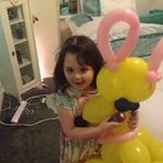 Robert Faulds - @r.faulds60 - Instagram