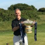 robert faulds - @bobbyfaulds1956 - Instagram