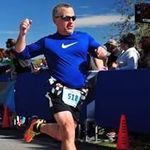 Robert Faulds - @robert.faulds.520 - Instagram