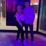 Robert Faulds - @rabbfaulds - Instagram