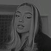 Robert Faulds - @robertfaulds795 - TikTok