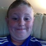 Robert - @robertfaulds12345 - Instagram