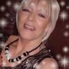 Roberta Faulds661 - @robertafaulds07 - TikTok