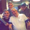 robertfaulds760 - @robertfaulds760 - TikTok