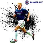 robertfaulds - @robertfaulds11 - Instagram